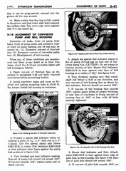 06 1954 Buick Shop Manual - Dynaflow-041-041.jpg